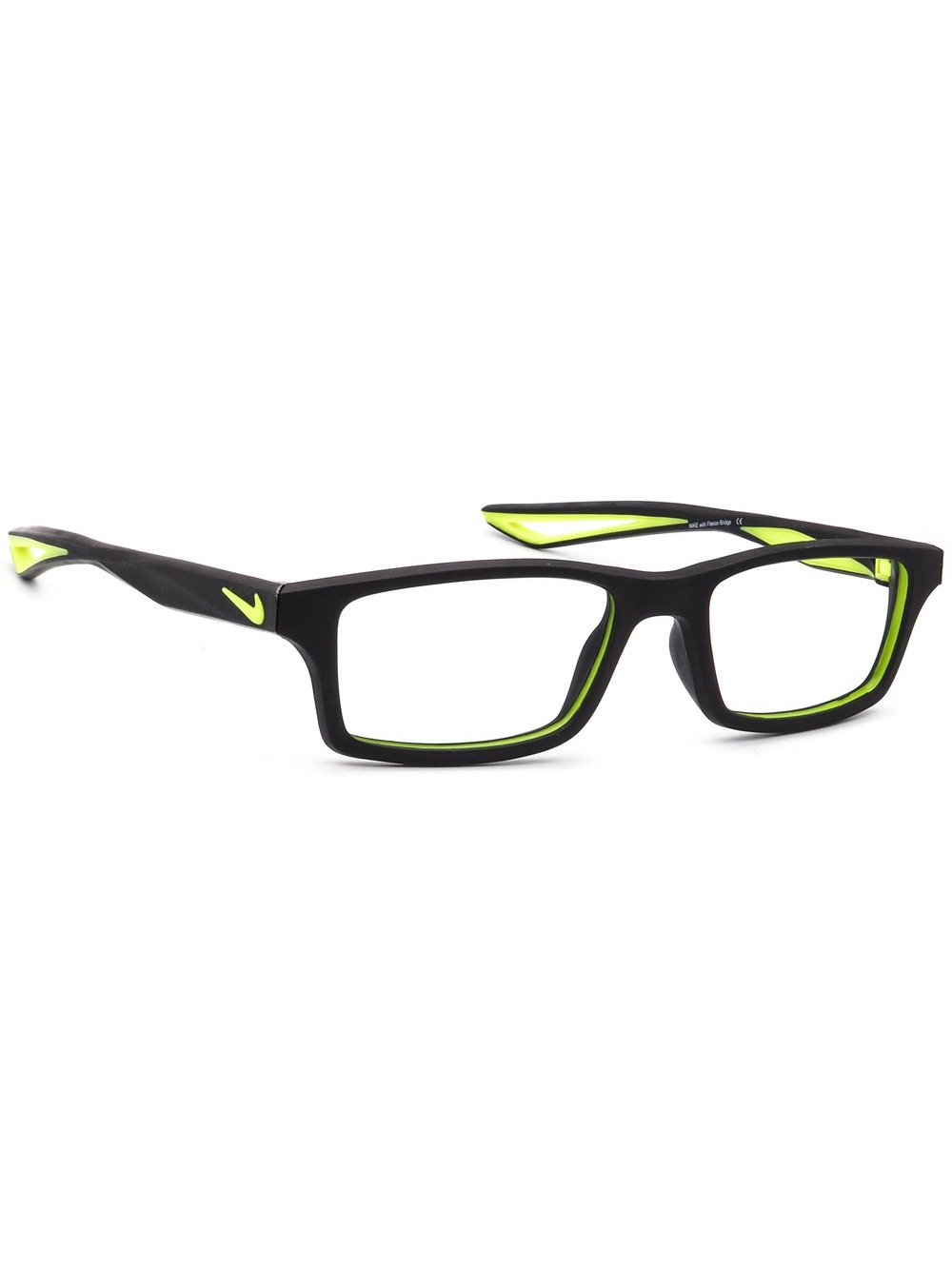 Nike 4678 001 Flexon Eyewear
